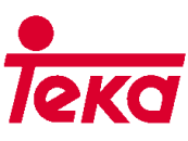 Marka 2