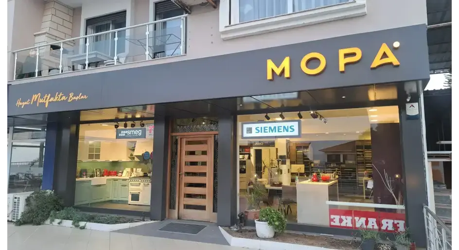Hakkımızda