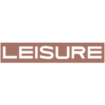 Leisure