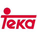Teka
